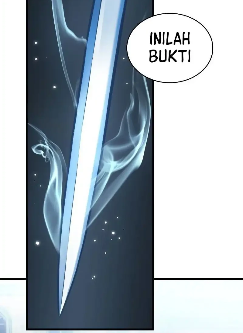 Chapter 285 - halaman 9