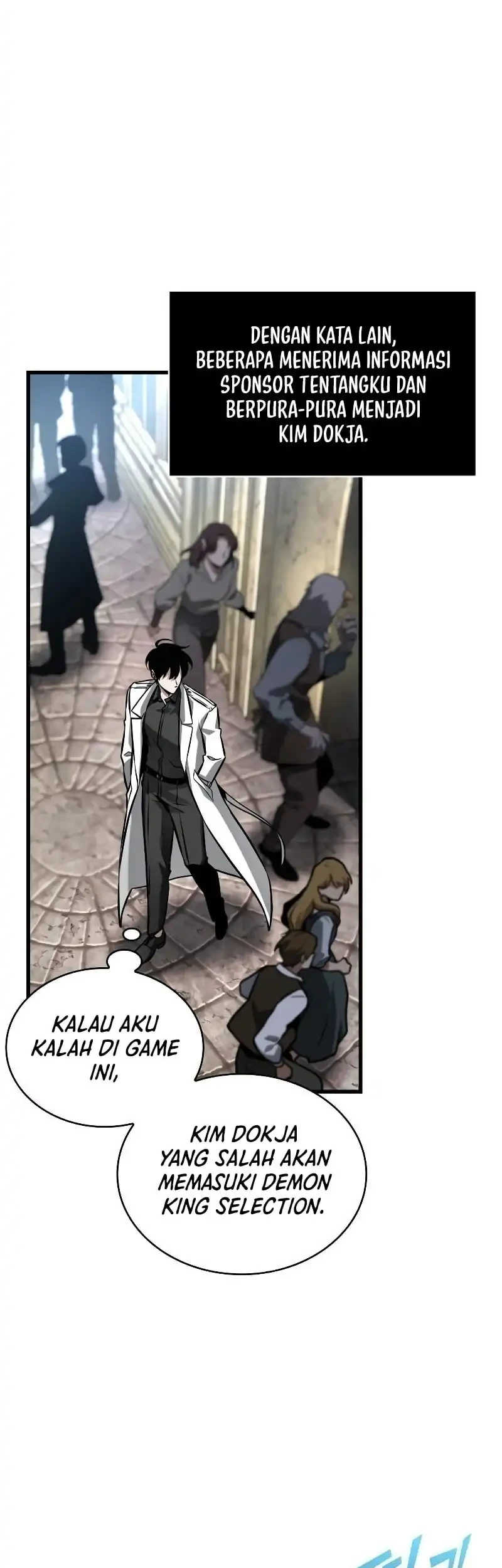 Chapter 285 - halaman 12