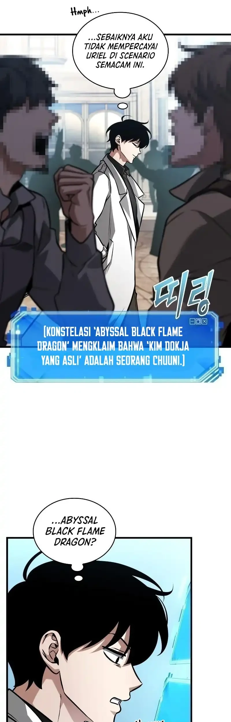 Chapter 285 - halaman 18
