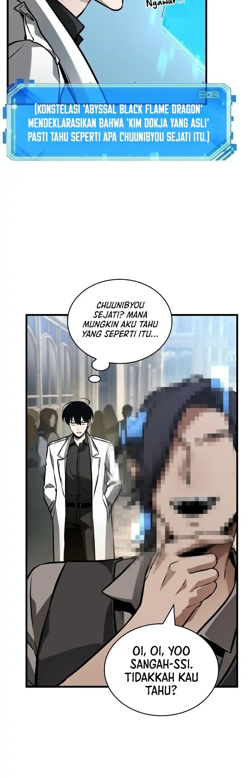 Chapter 285 - halaman 19