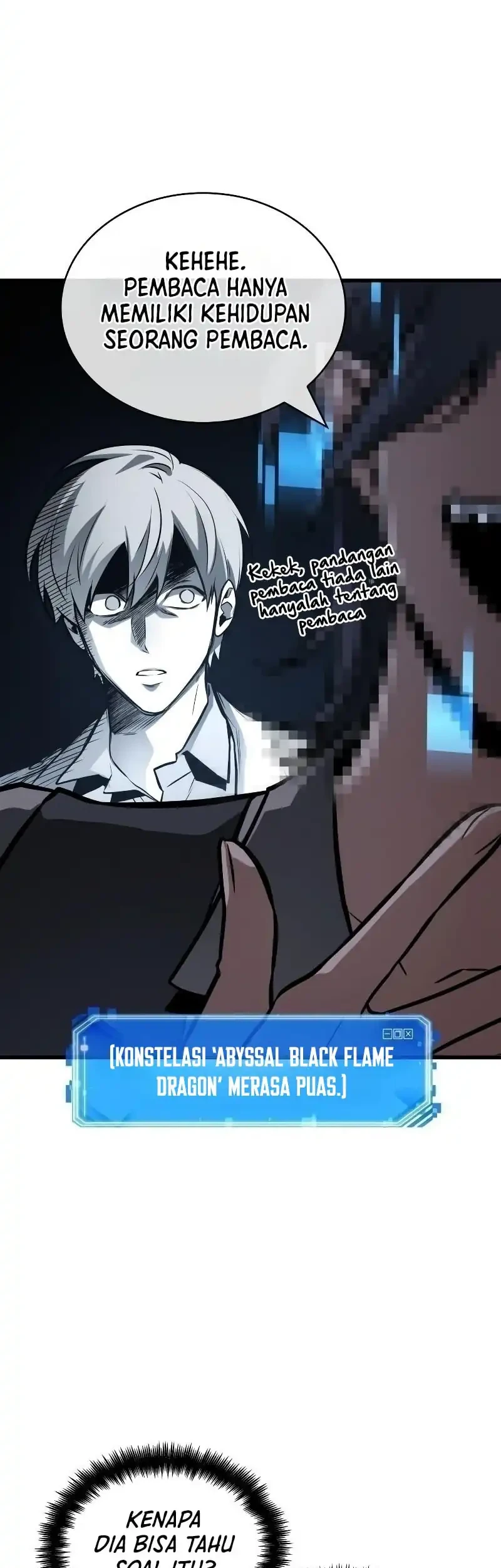 Chapter 285 - halaman 20