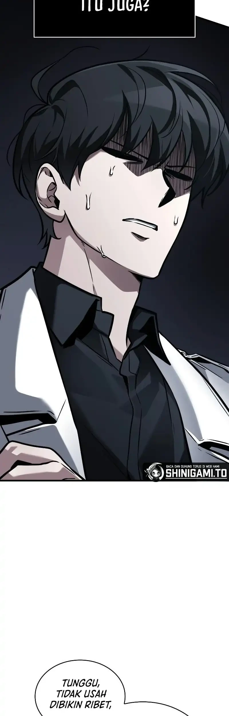 Chapter 285 - halaman 24