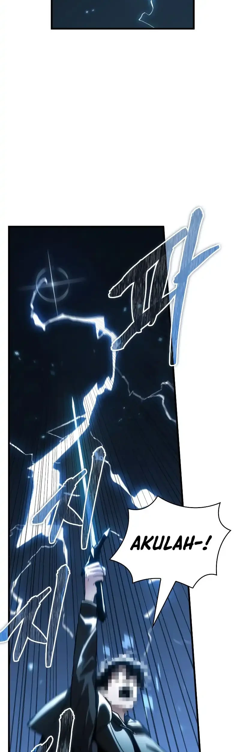 Chapter 285 - halaman 32