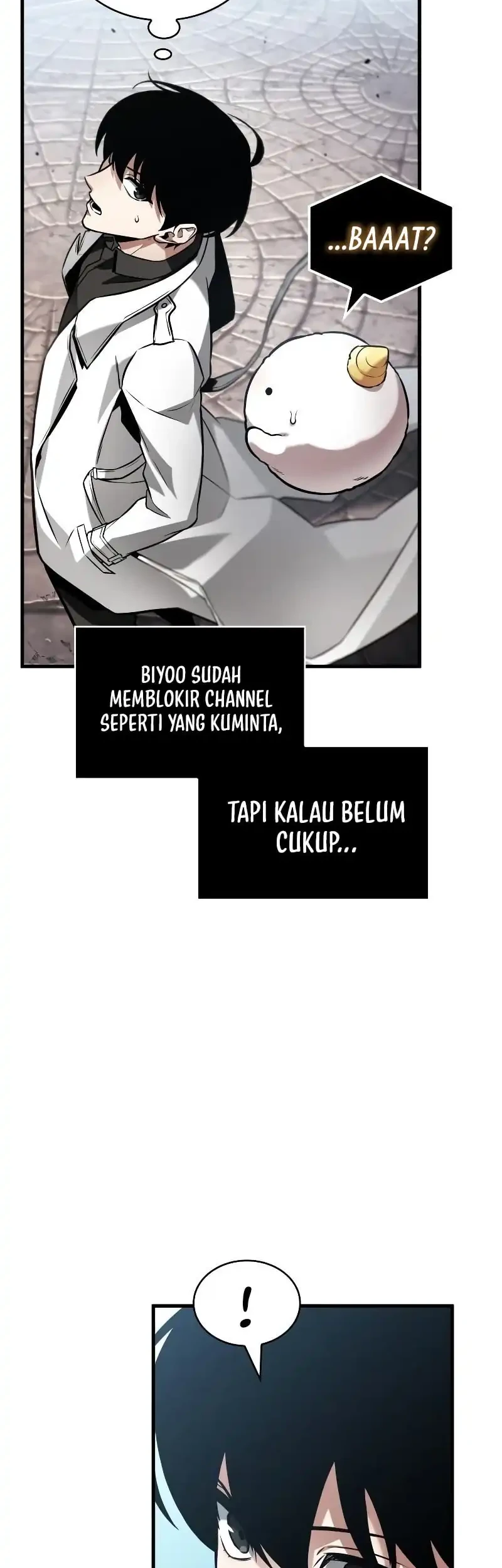 Chapter 286 - halaman 39