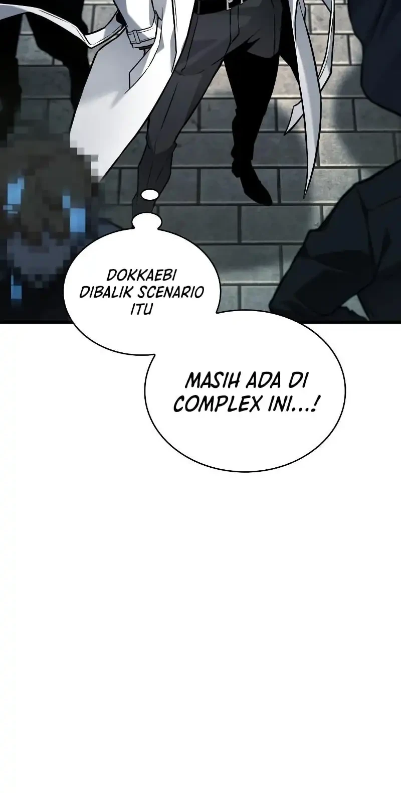 Chapter 286 - halaman 41