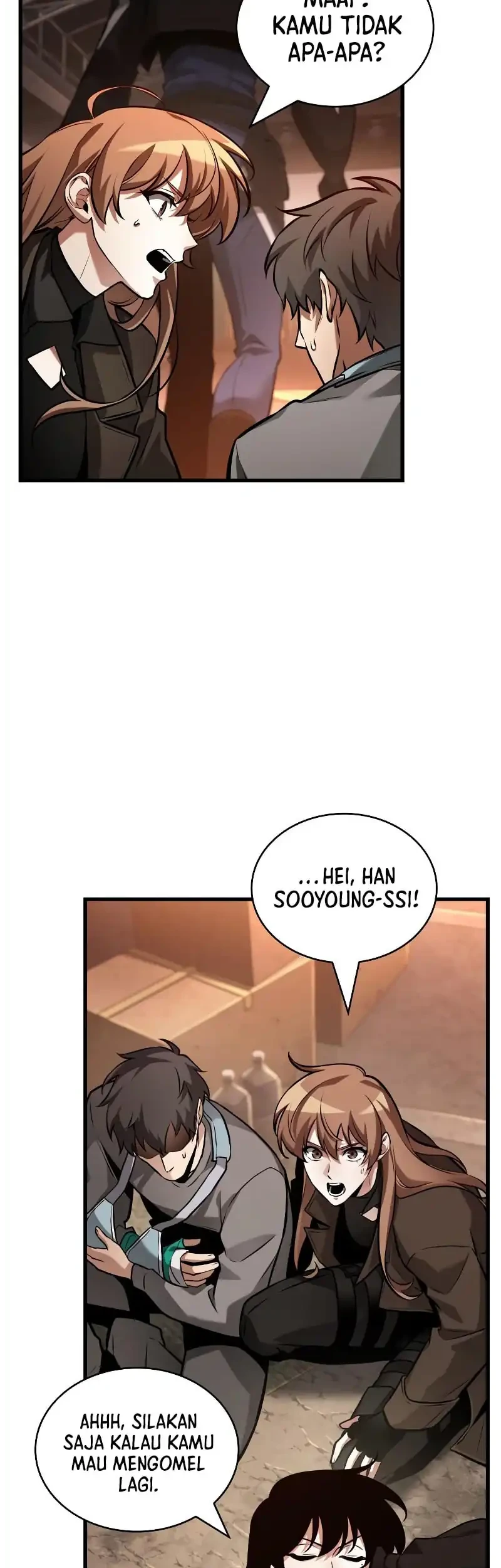 Chapter 286 - halaman 48