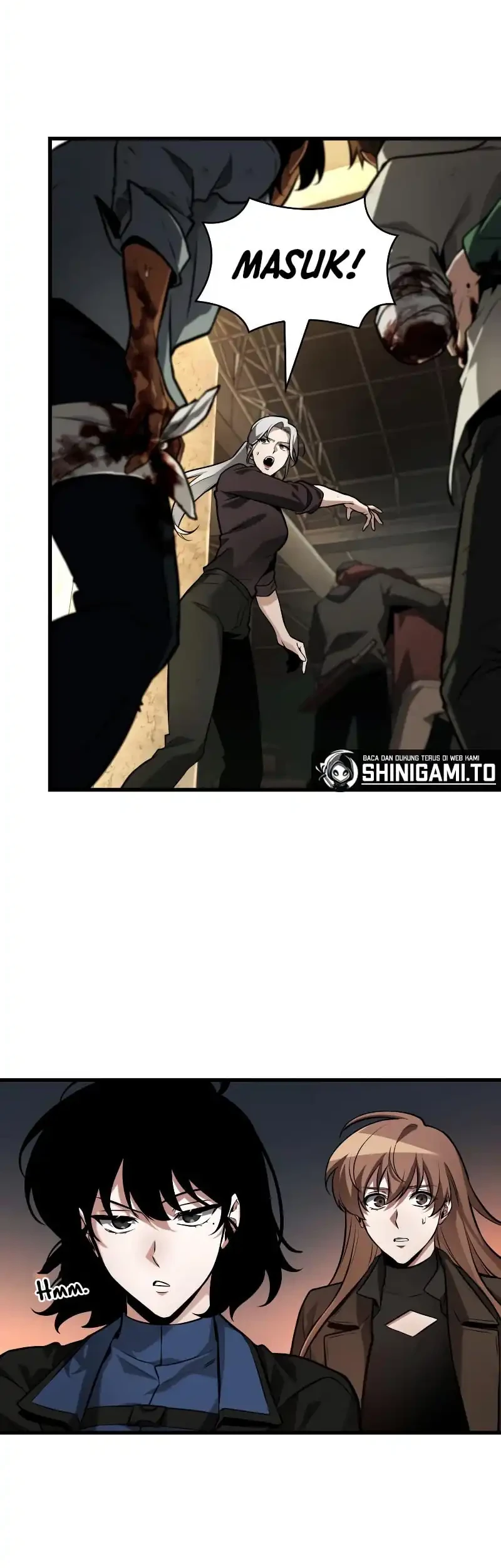 Chapter 286 - halaman 51