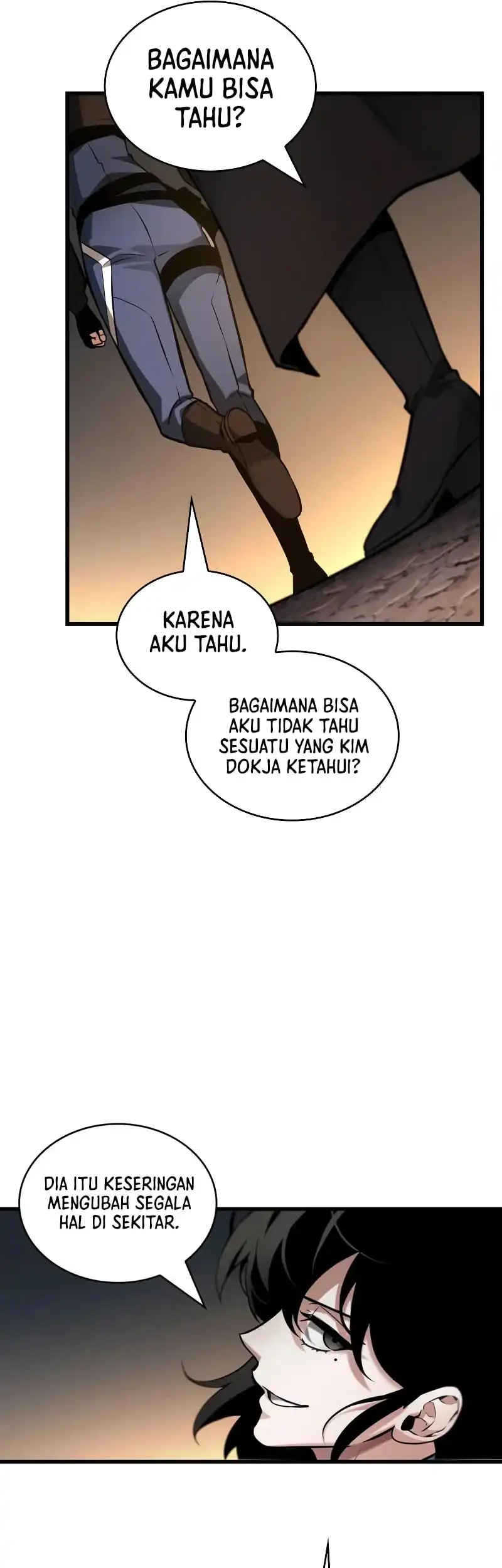 Chapter 286 - halaman 54