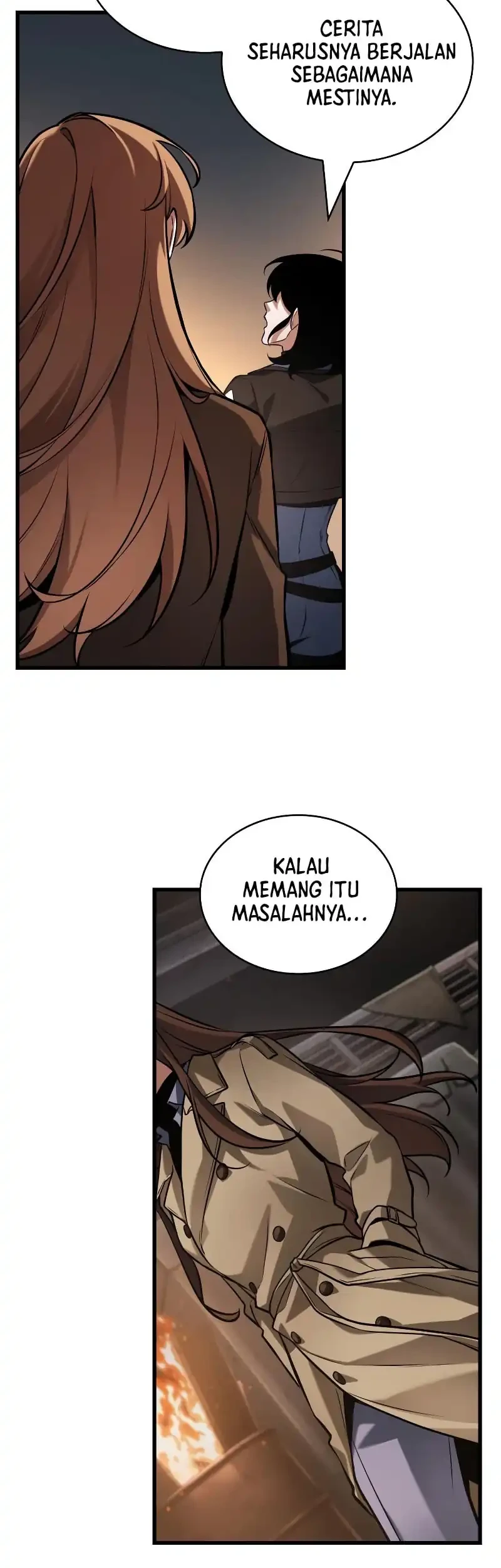 Chapter 286 - halaman 56