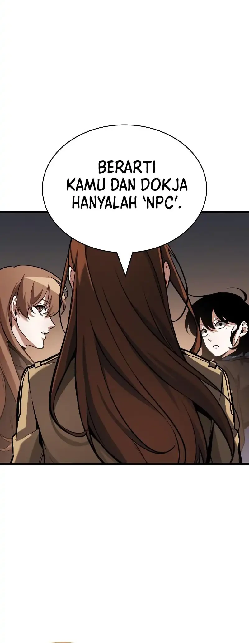 Chapter 286 - halaman 57