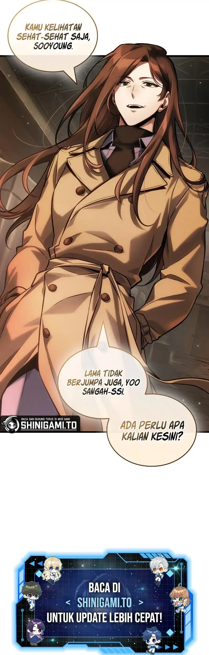 Chapter 286 - halaman 58