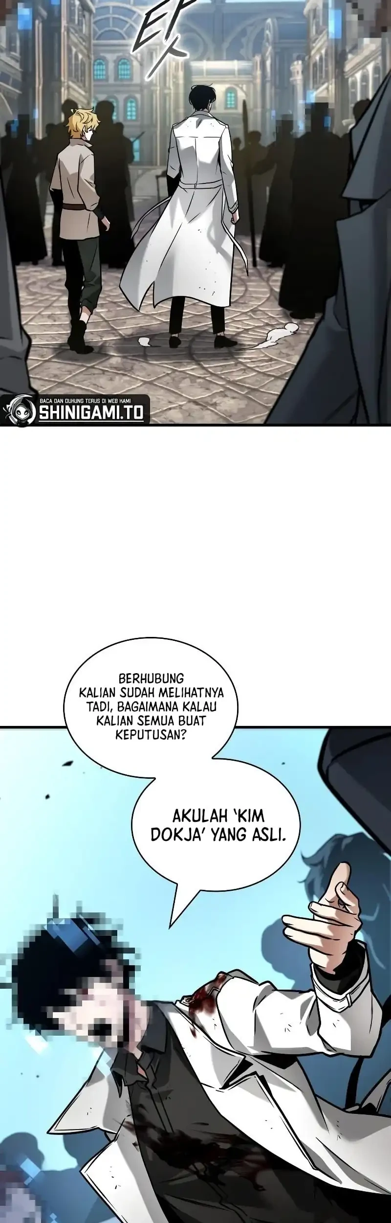Chapter 286 - halaman 12