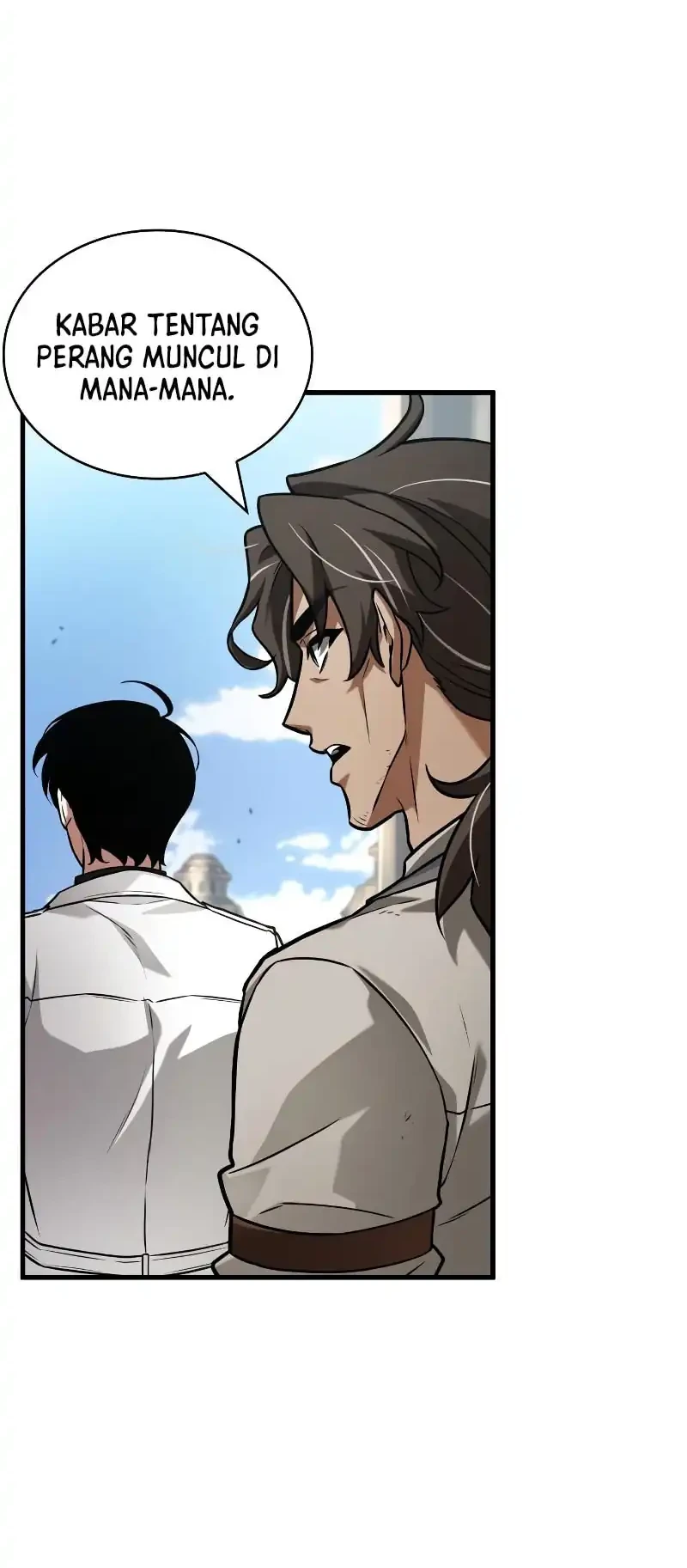 Chapter 286 - halaman 21