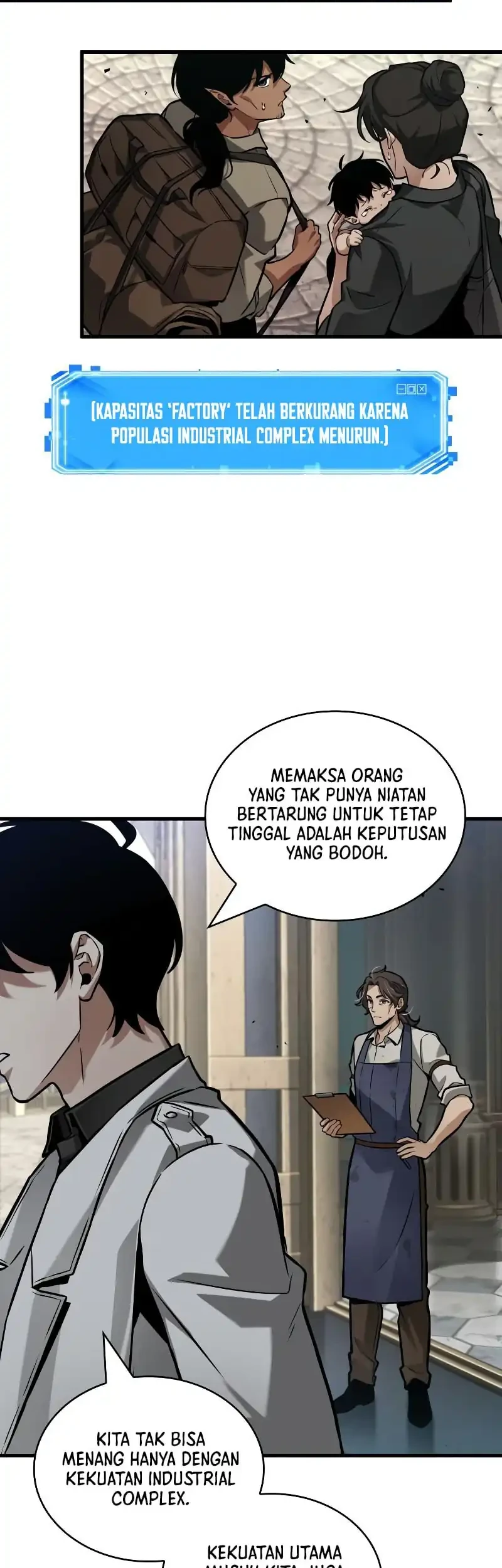 Chapter 286 - halaman 23