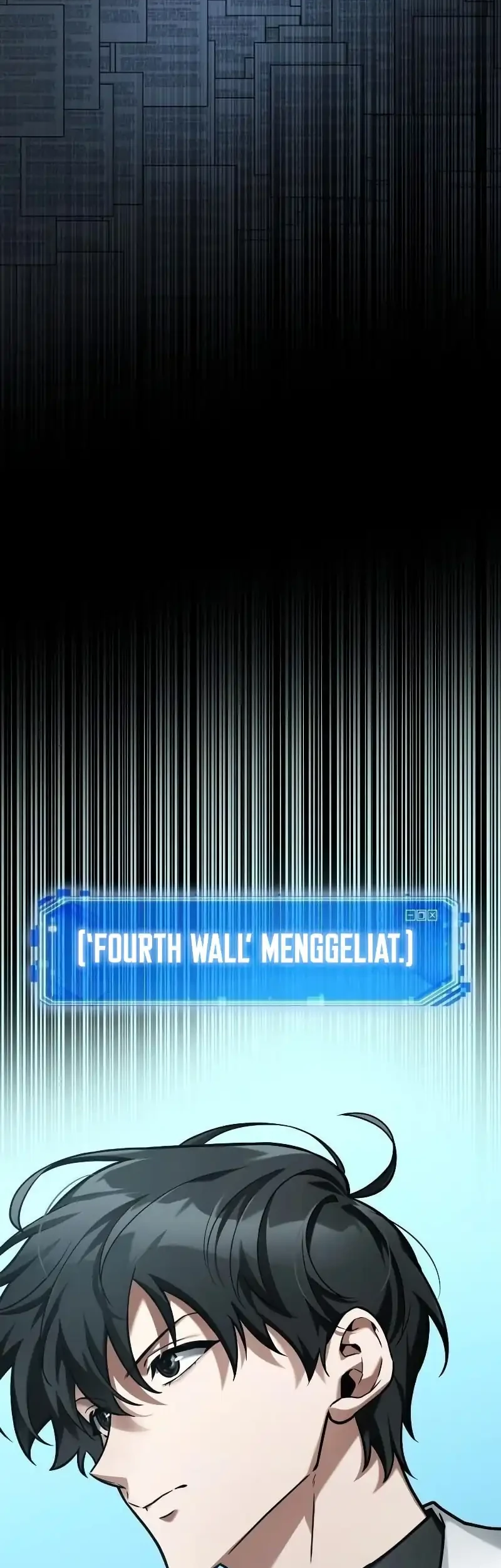 Chapter 286 - halaman 27