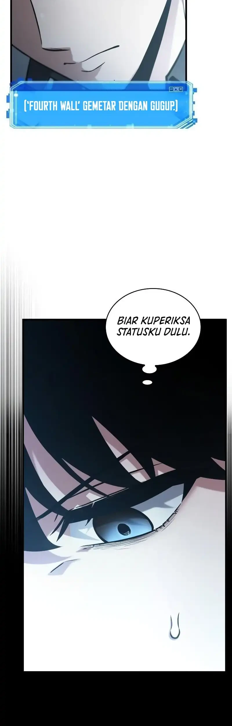 Chapter 286 - halaman 29