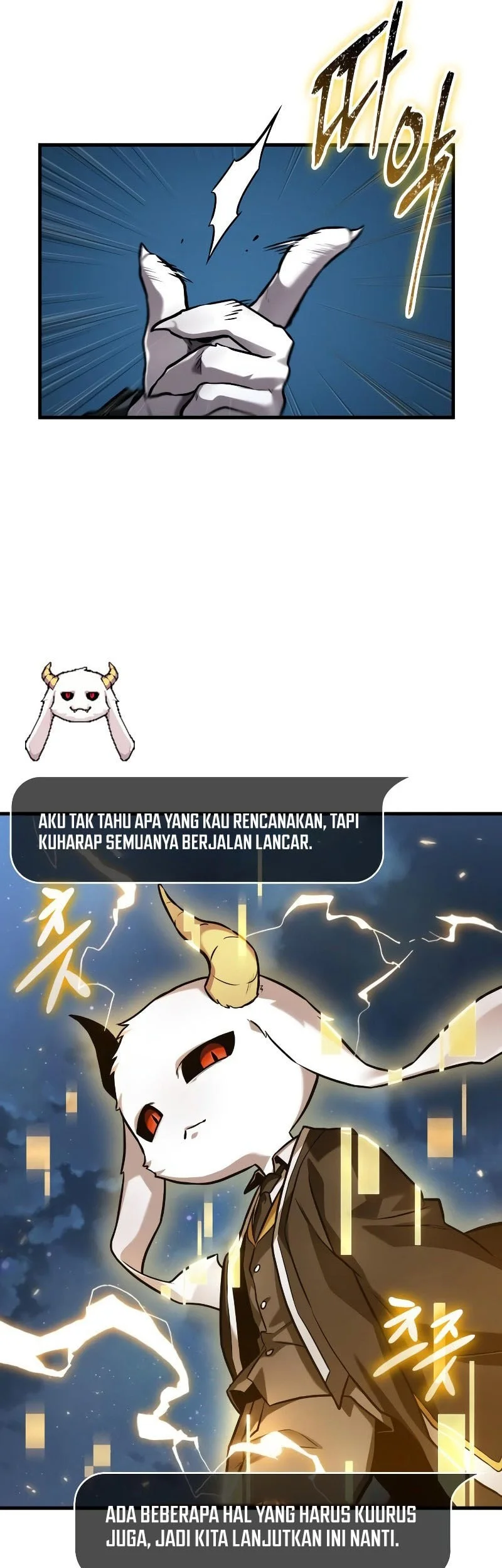 Chapter 287 - halaman 35