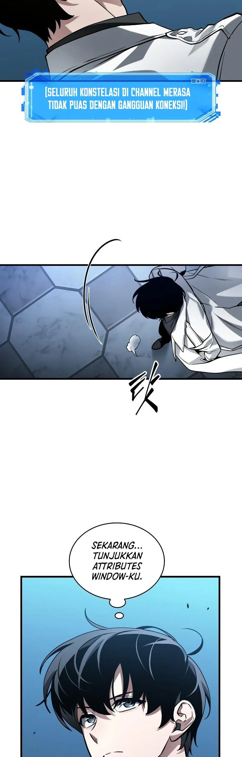 Chapter 287 - halaman 37