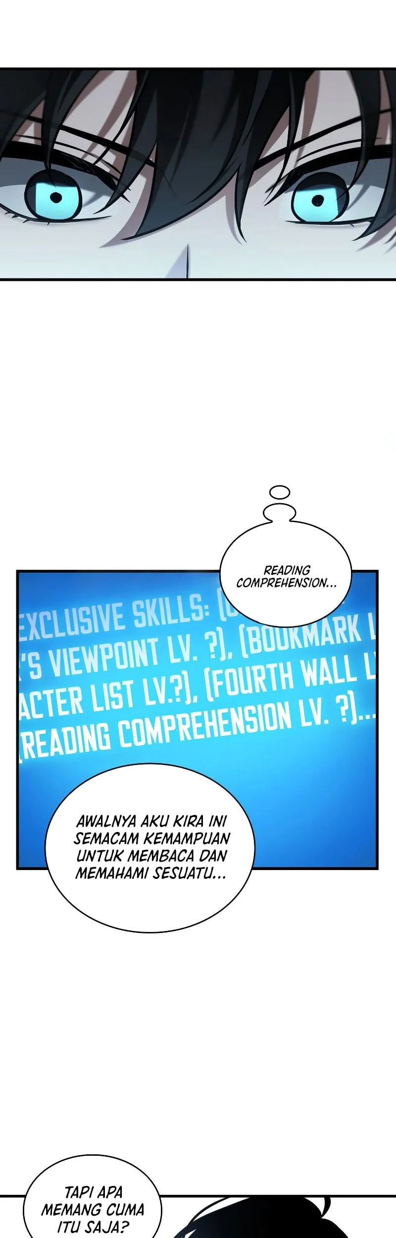 Chapter 287 - halaman 47