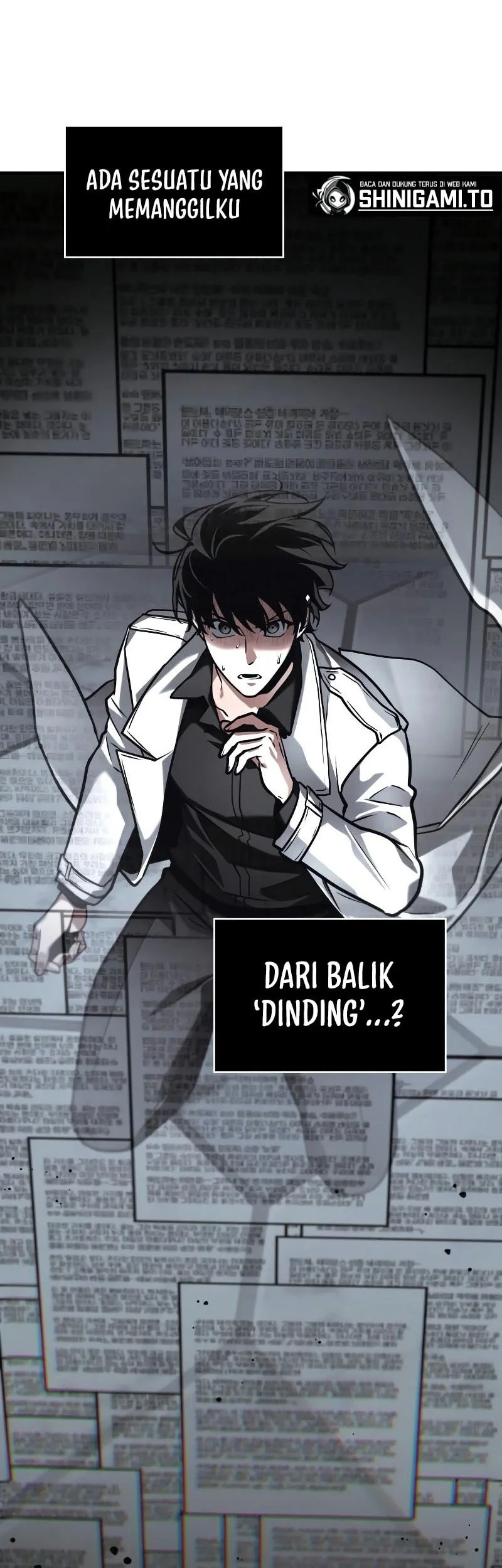 Chapter 287 - halaman 56