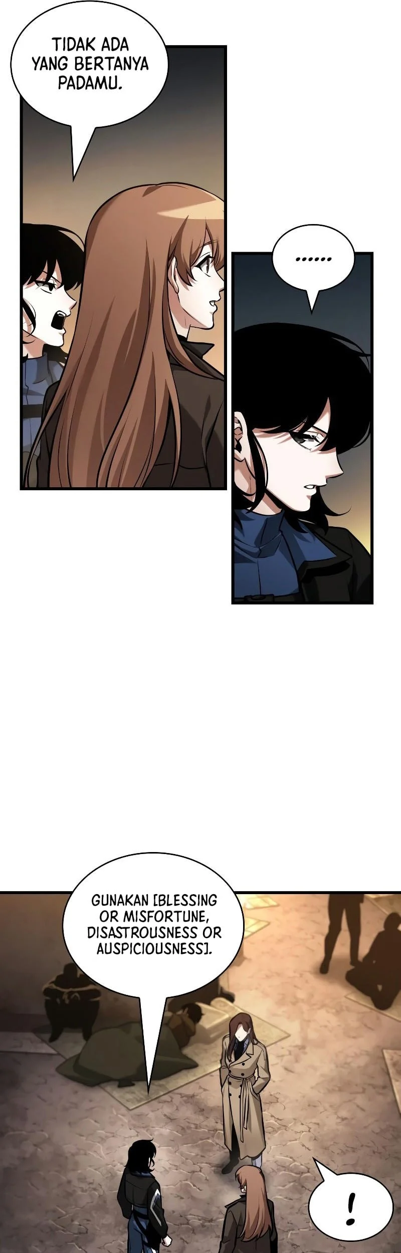 Chapter 287 - halaman 5