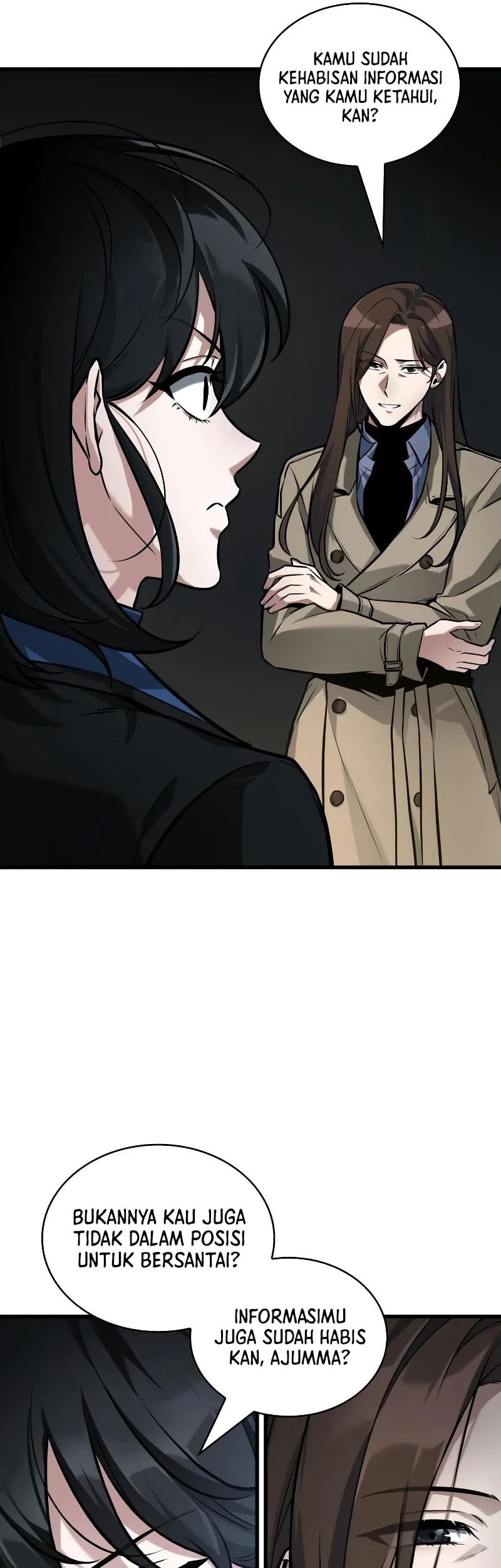 Chapter 287 - halaman 7