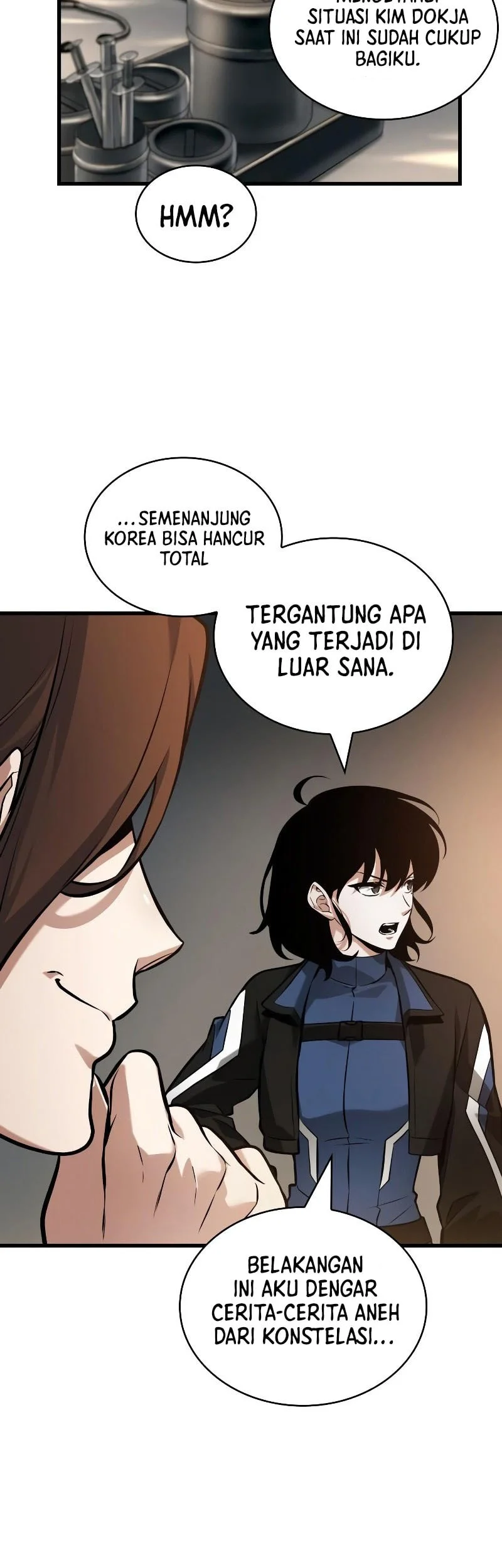 Chapter 287 - halaman 9