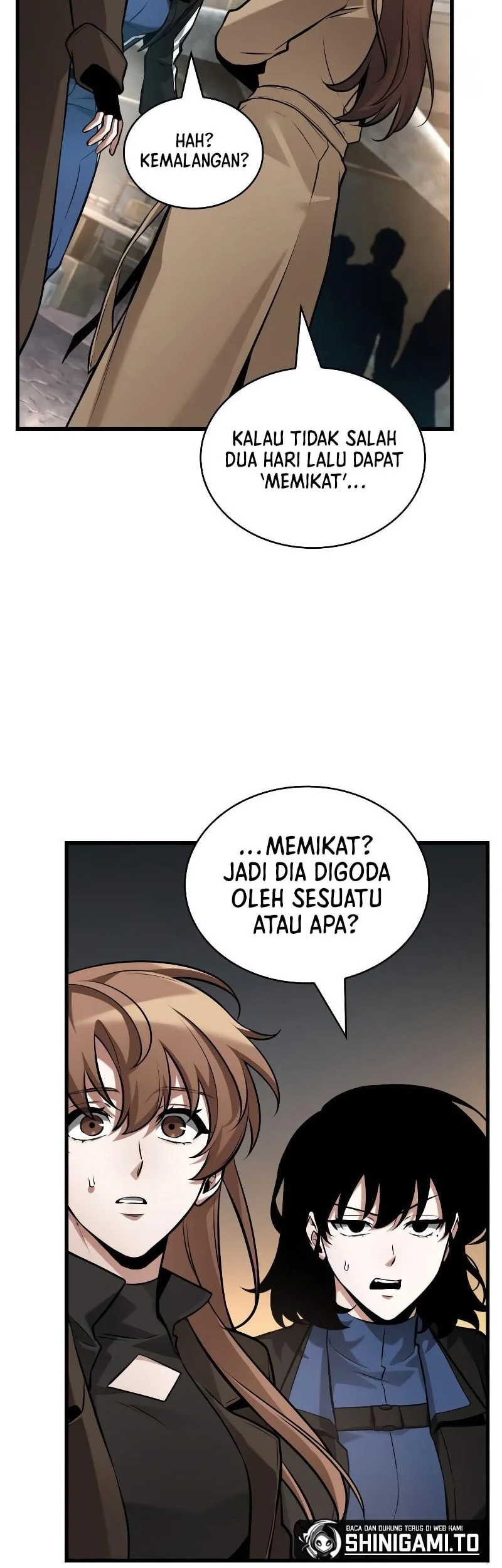 Chapter 287 - halaman 12