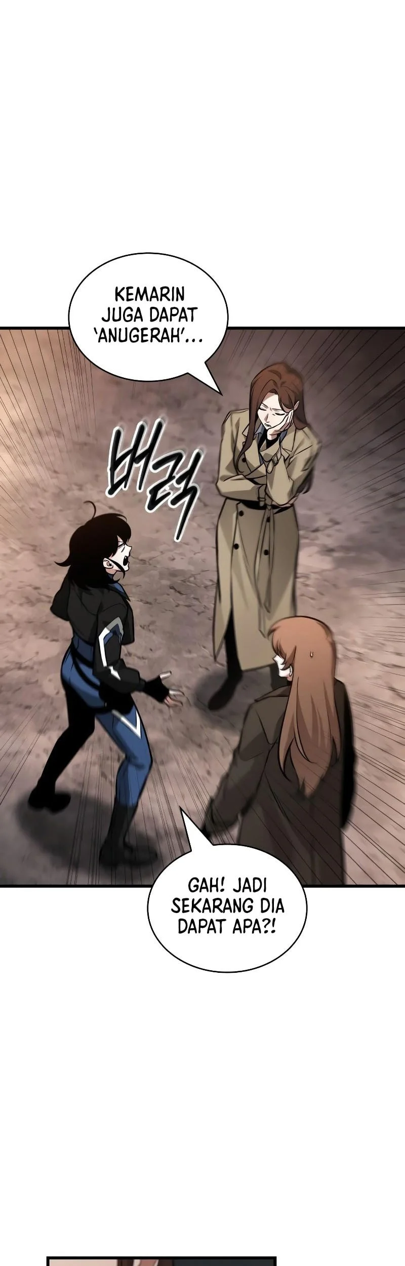 Chapter 287 - halaman 13