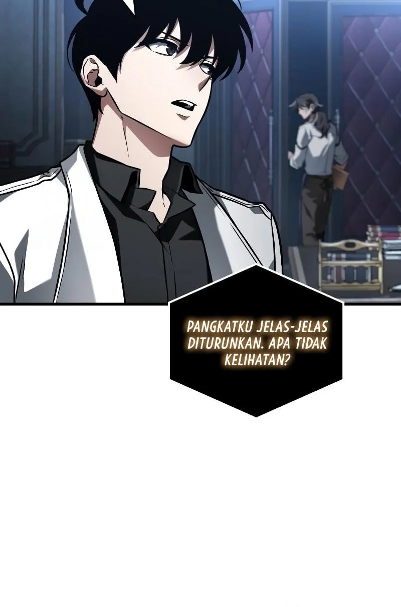 Chapter 287 - halaman 26