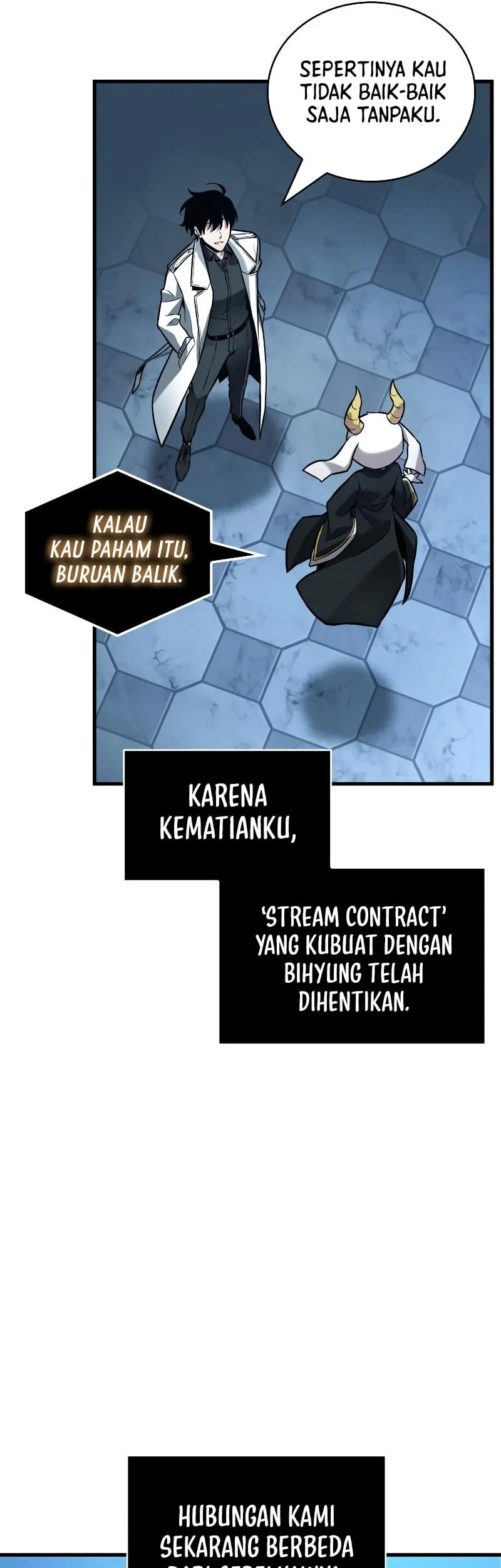 Chapter 287 - halaman 27
