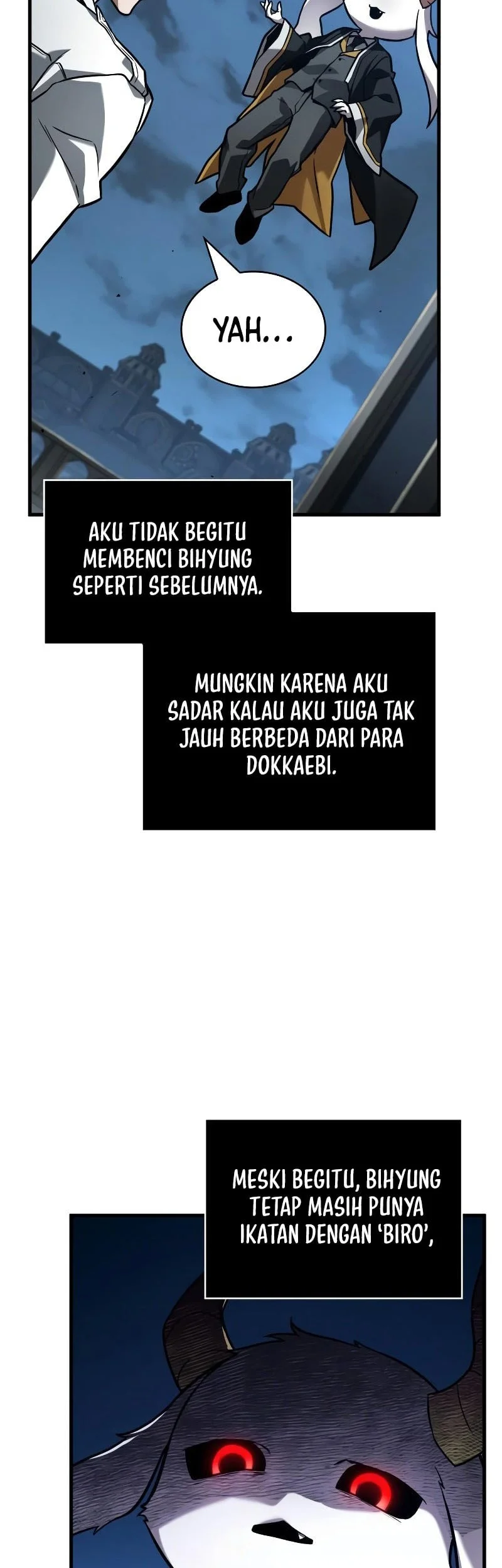 Chapter 287 - halaman 29