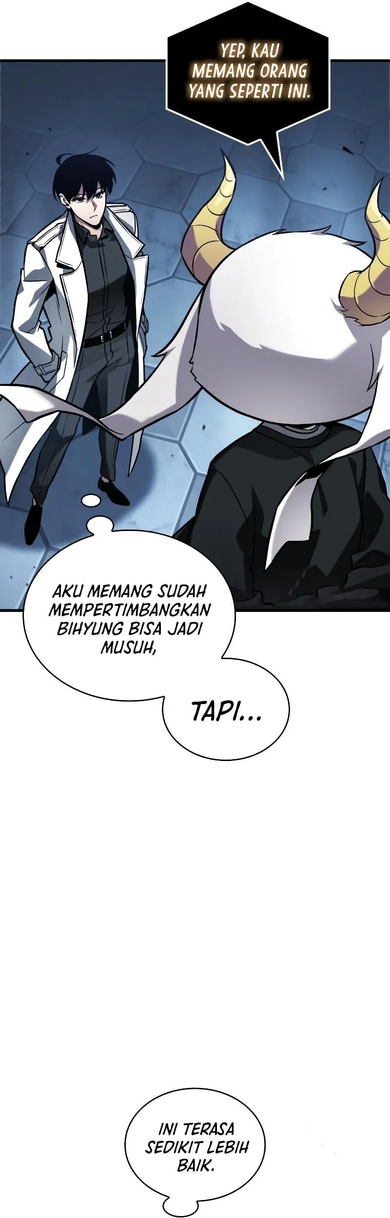 Chapter 287 - halaman 31