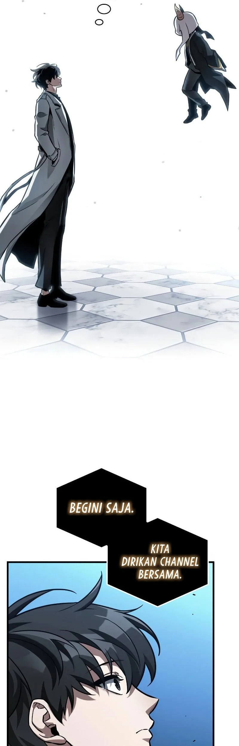 Chapter 287 - halaman 32