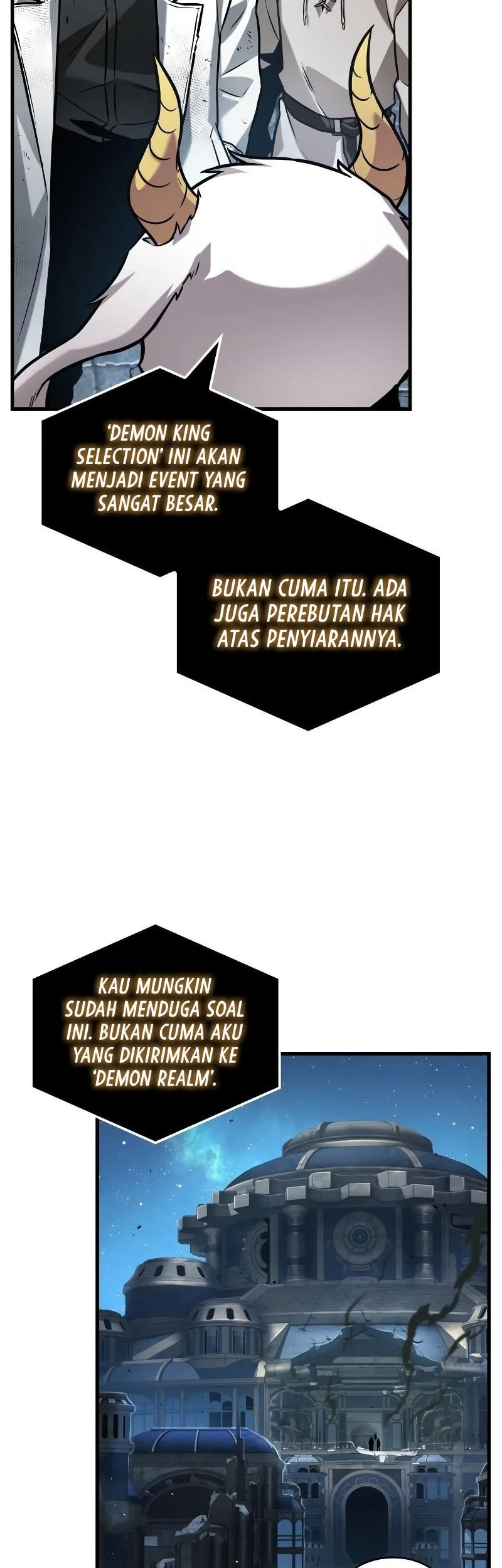 Chapter 288 - halaman 36