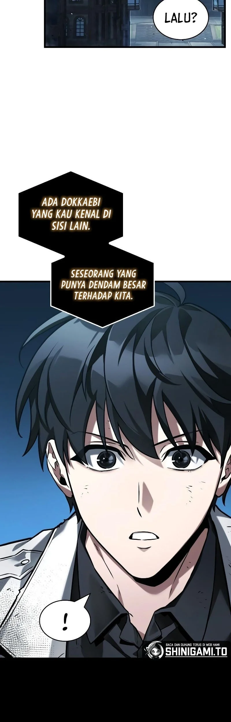 Chapter 288 - halaman 37