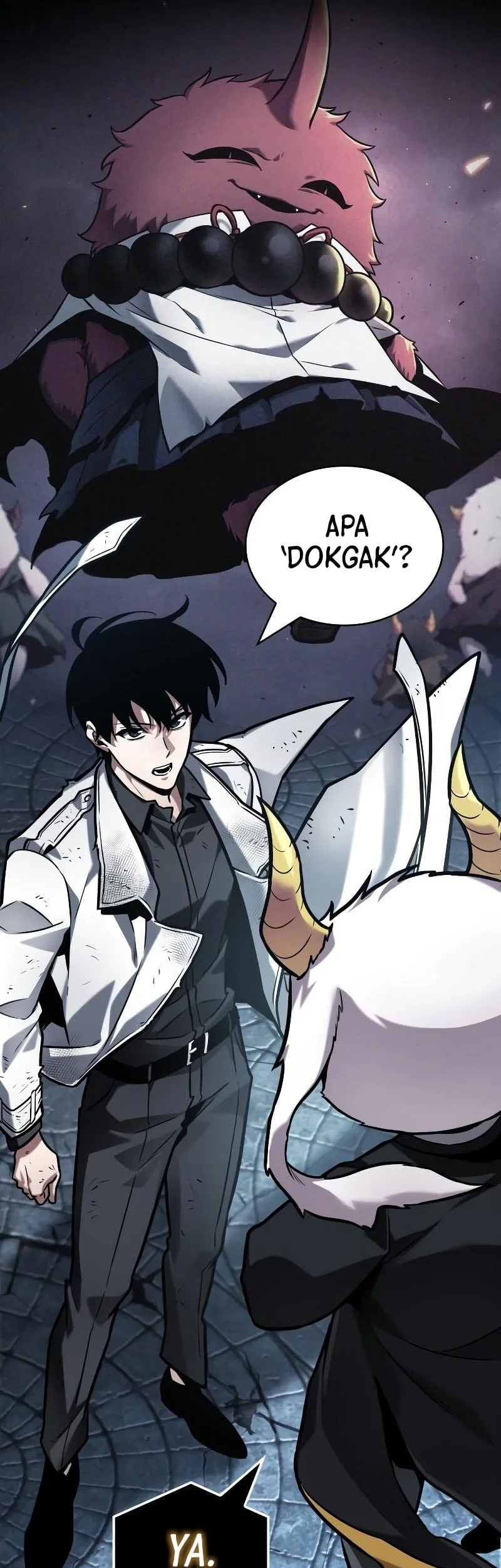 Chapter 288 - halaman 39