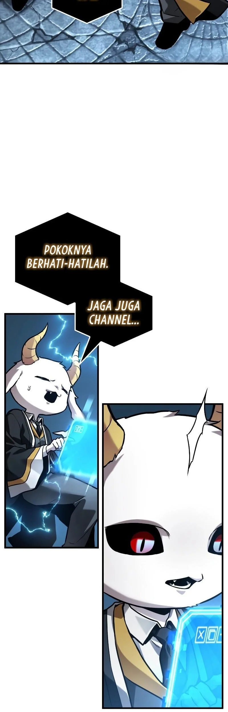 Chapter 288 - halaman 40
