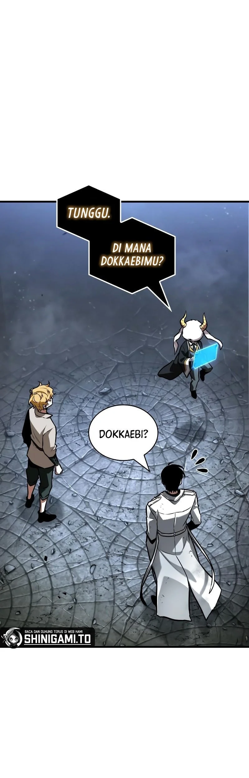 Chapter 288 - halaman 41