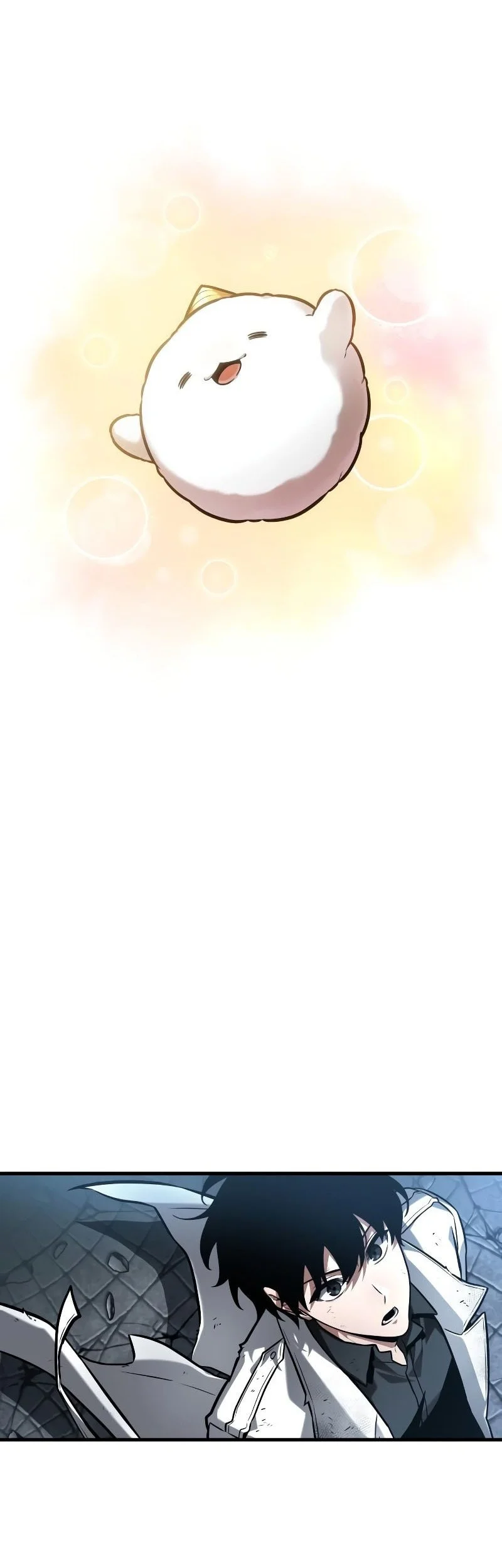 Chapter 288 - halaman 42