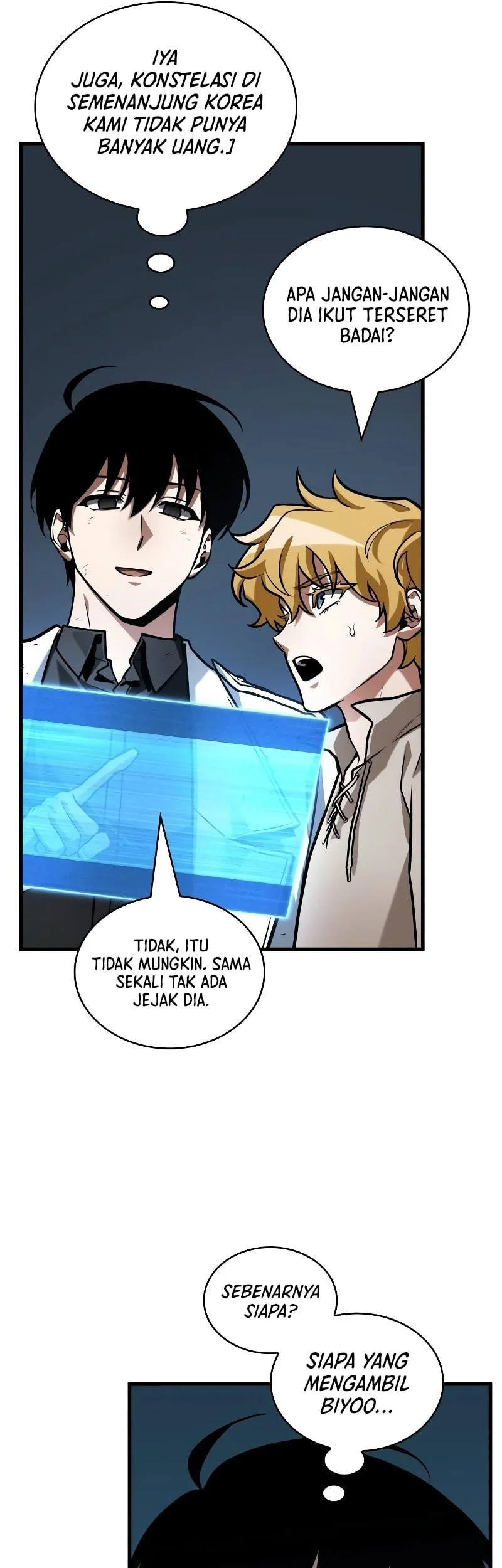 Chapter 288 - halaman 47