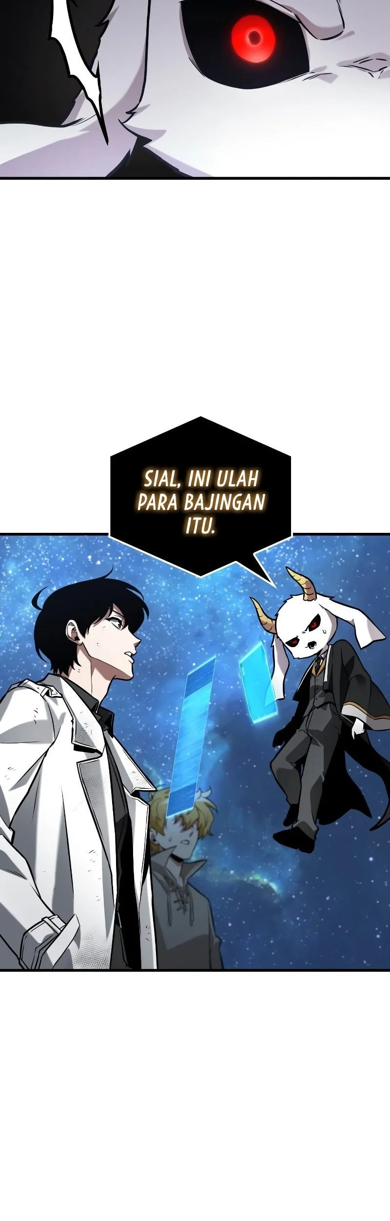 Chapter 288 - halaman 50