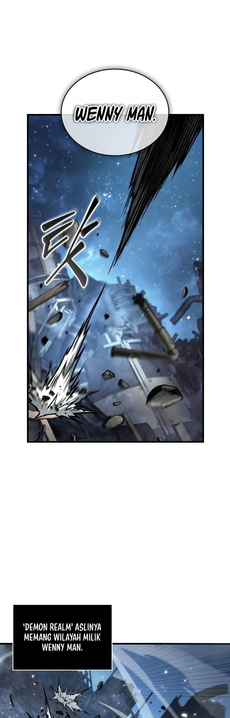 Chapter 288 - halaman 51