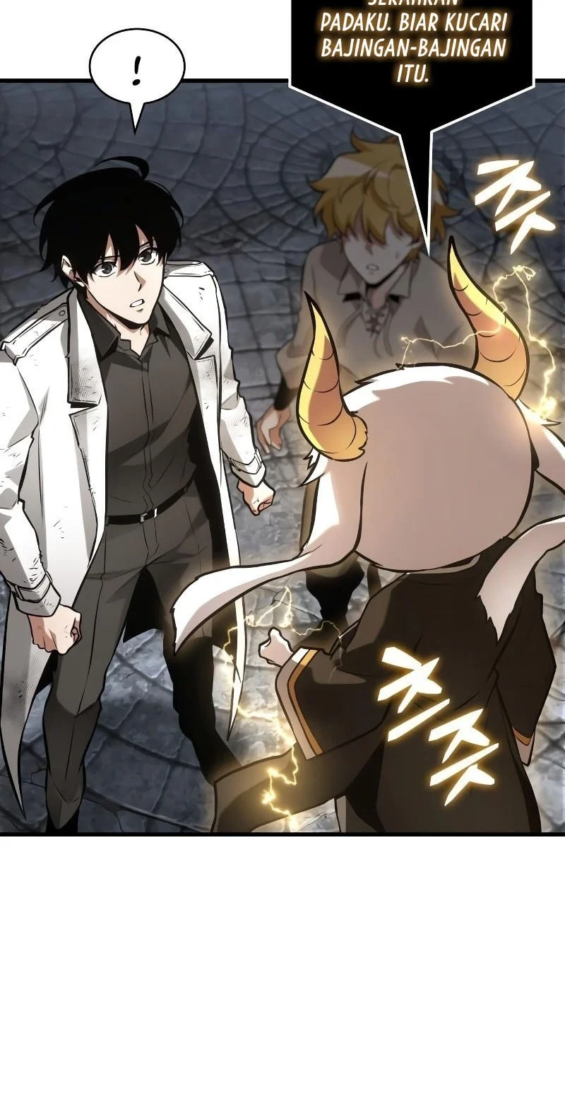 Chapter 288 - halaman 54