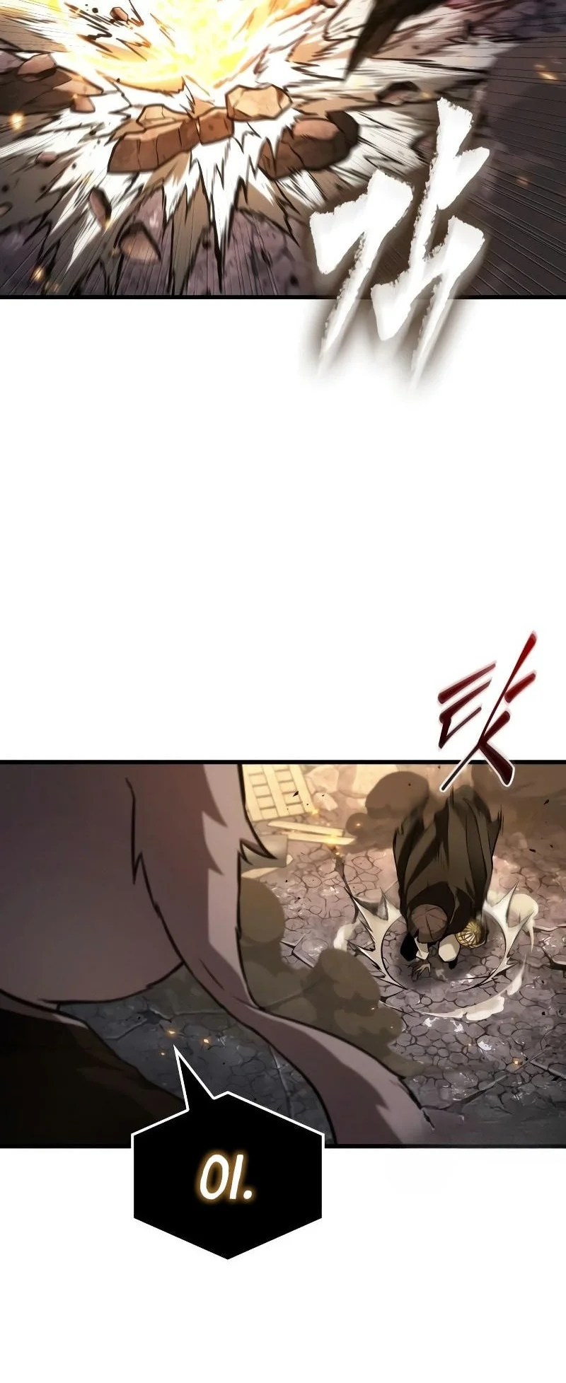 Chapter 288 - halaman 62