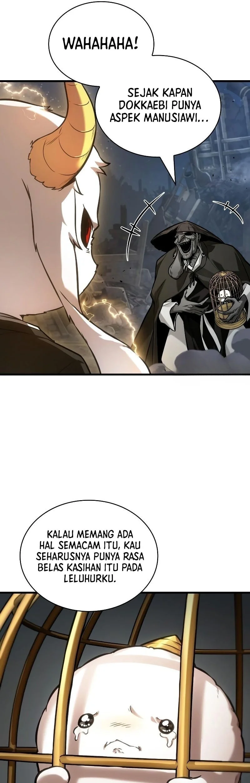 Chapter 288 - halaman 67