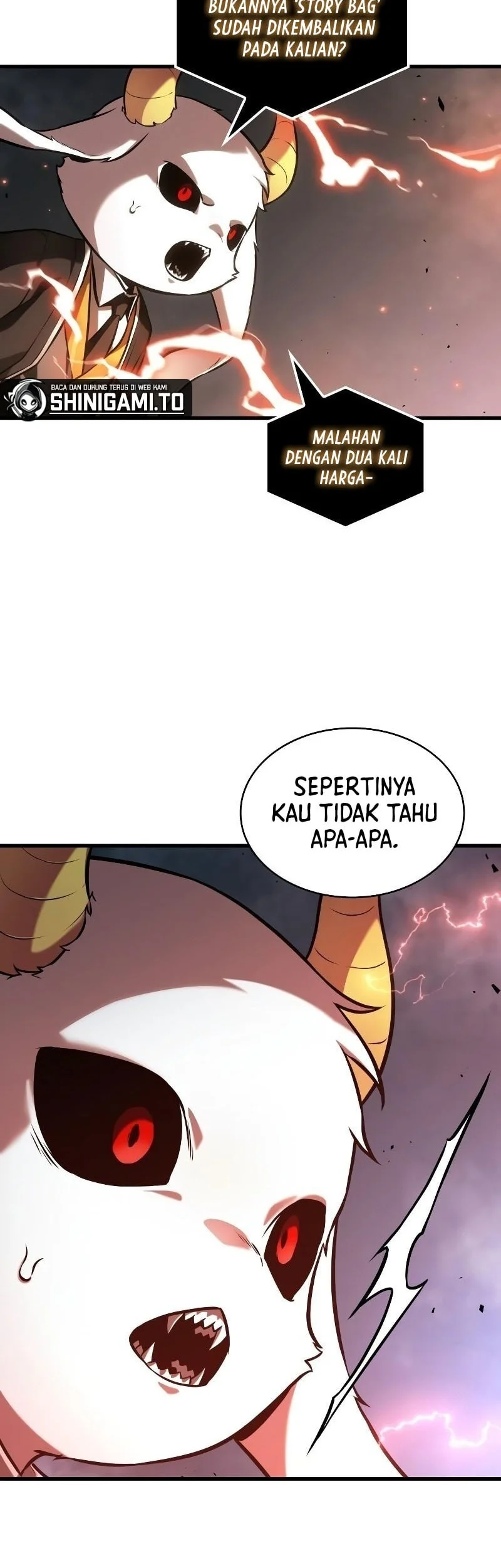 Chapter 288 - halaman 70