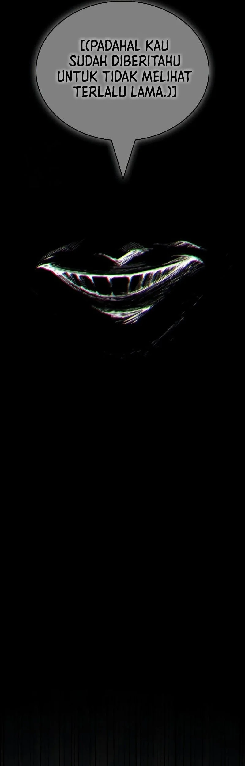 Chapter 288 - halaman 5