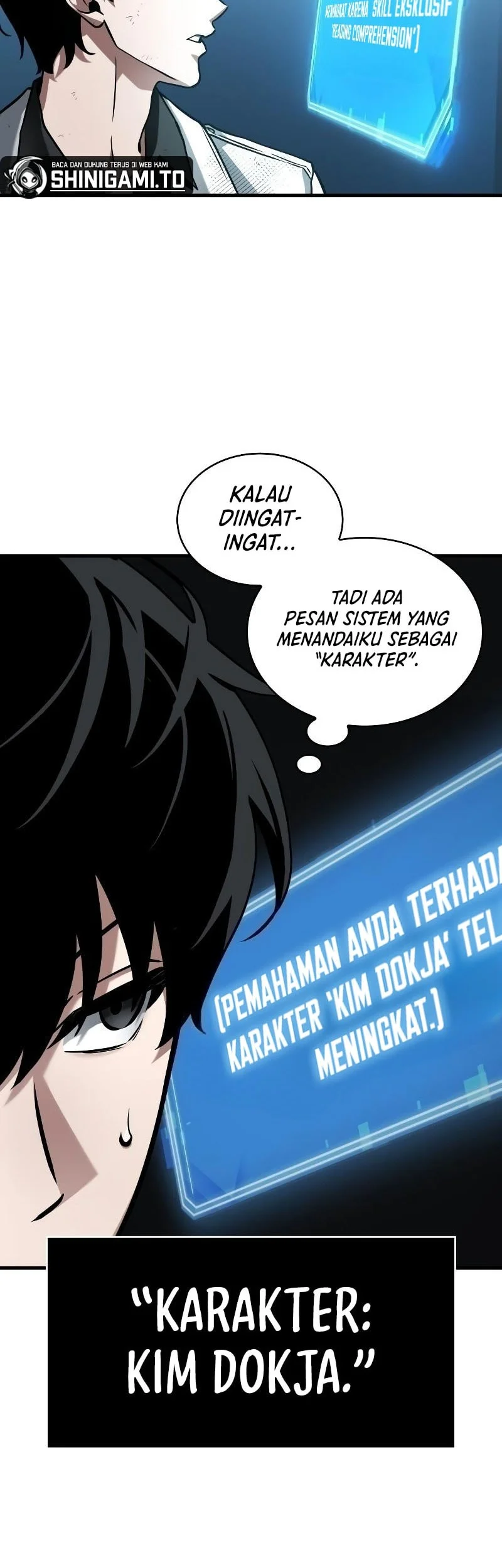 Chapter 288 - halaman 16