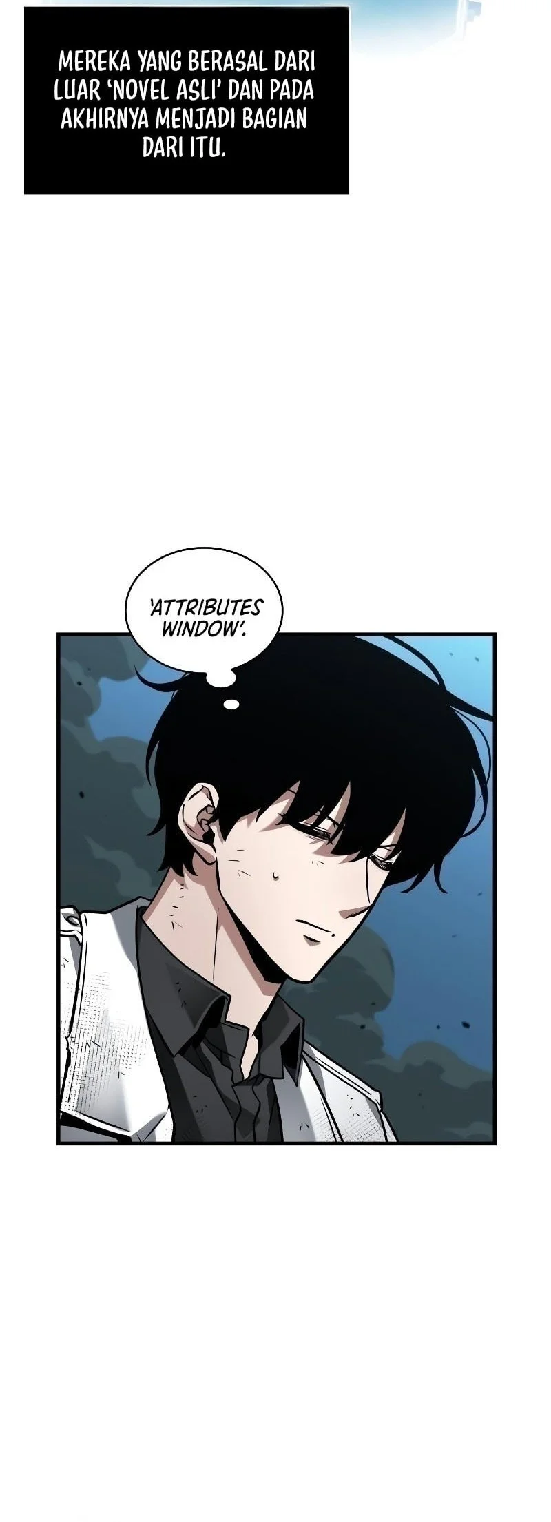 Chapter 288 - halaman 18